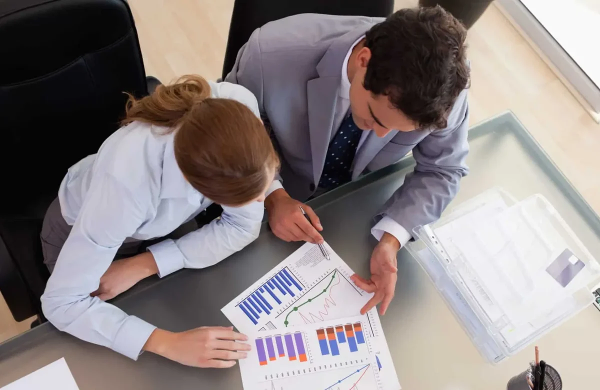 Empoderarse en el Ámbito Comercial: ¿Qué significa realmente?