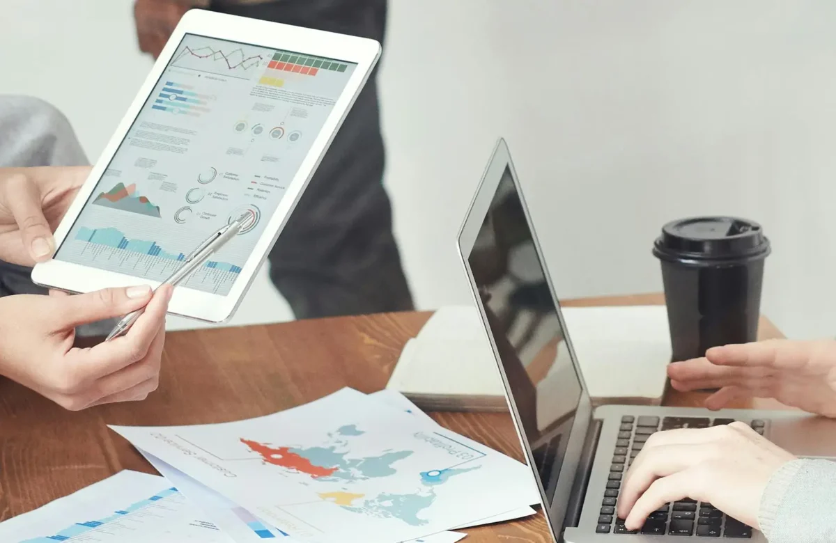 Domina tu Agenda Comercial: La Clave para Maximizar tus Ventas