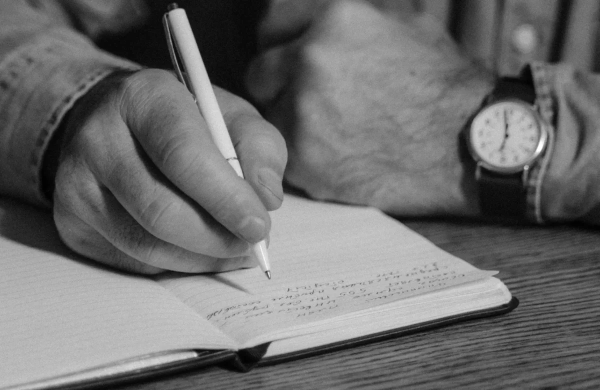 Reflexiones en familia: cómo recuperar el control del tiempo y dormir sin sobresaltos