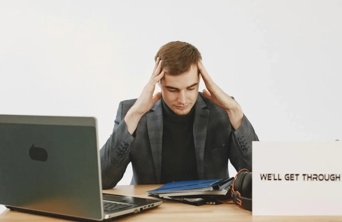 Perseverancia, la clave oculta de los emprendedores