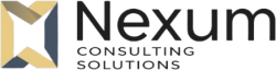 Logo-Nexum